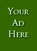ad